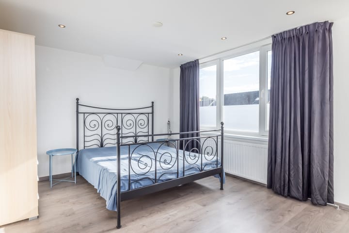 Photo 20 of Erensteinerstraat 70