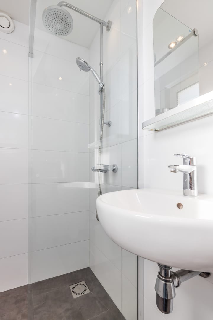 Photo 25 of Erensteinerstraat 70