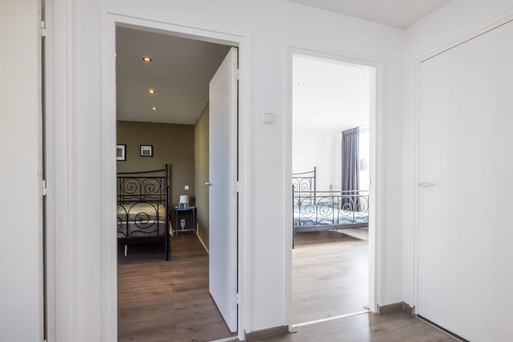 Photo 27 of Erensteinerstraat 70