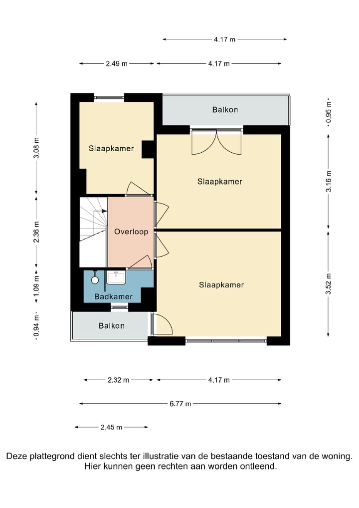 Photo 29 of Erensteinerstraat 70