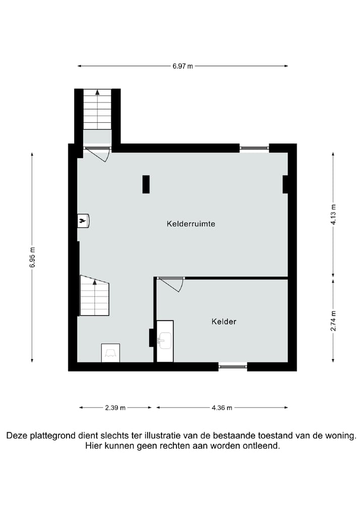 Photo 32 of Erensteinerstraat 70