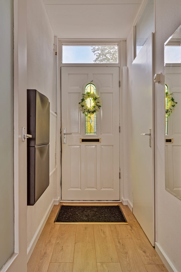 Foto 2 van Hunenveldlaan 59