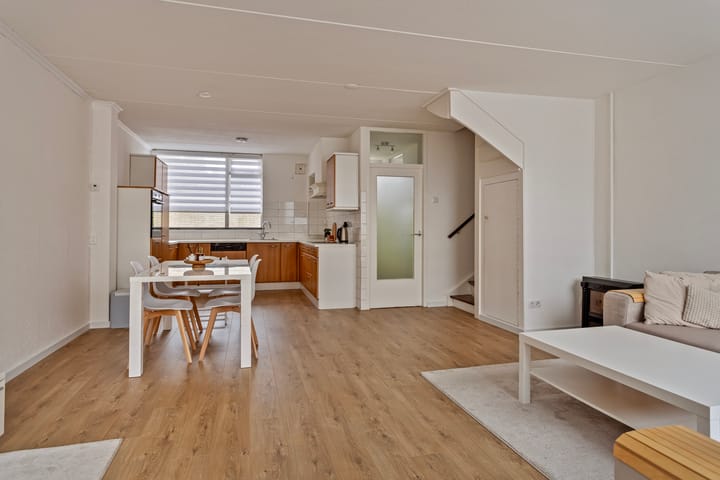 Foto 3 van Hunenveldlaan 59