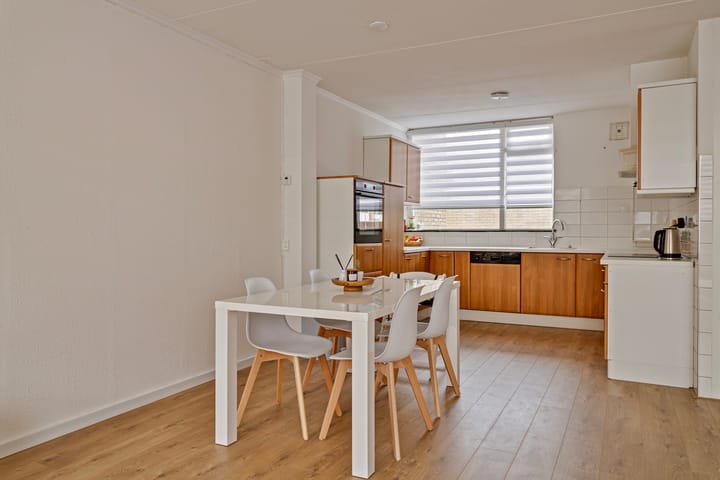 Foto 4 van Hunenveldlaan 59