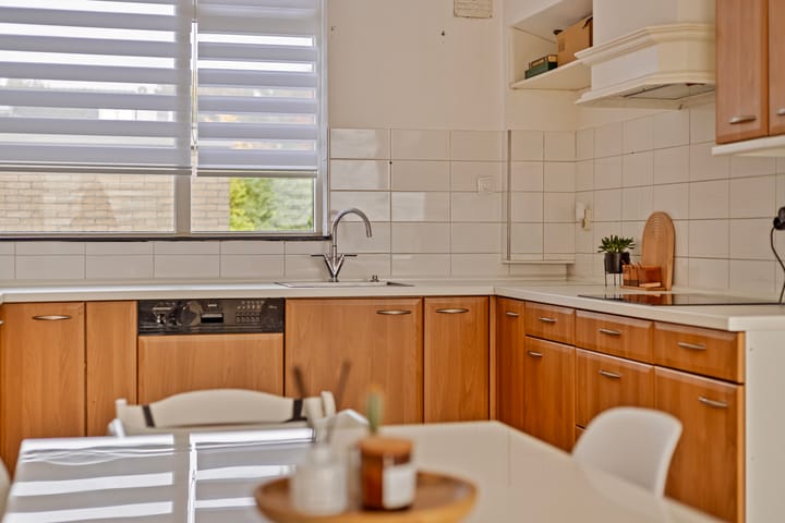 Foto 5 van Hunenveldlaan 59