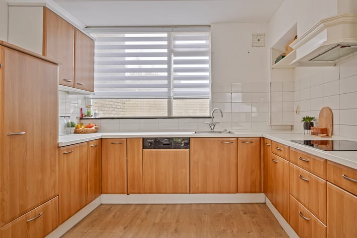 Foto 6 van Hunenveldlaan 59