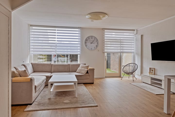 Foto 7 van Hunenveldlaan 59