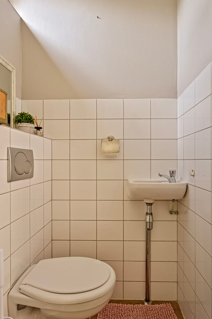 Foto 8 van Hunenveldlaan 59