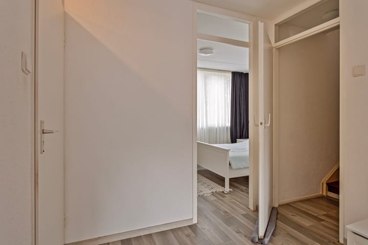 Foto 12 van Hunenveldlaan 59