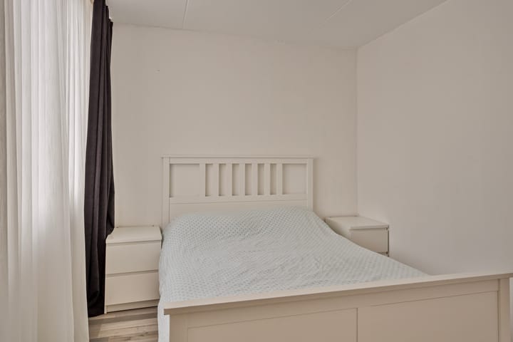 Foto 13 van Hunenveldlaan 59