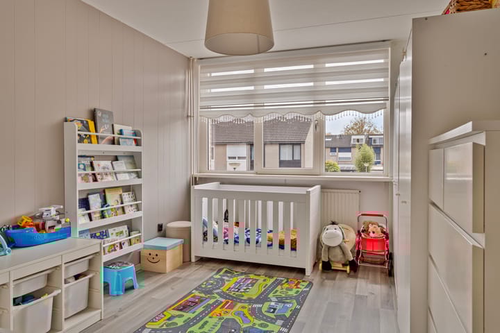 Foto 14 van Hunenveldlaan 59