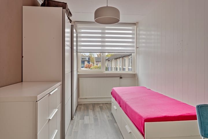 Foto 15 van Hunenveldlaan 59