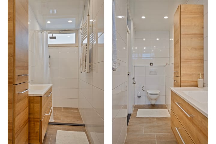 Foto 16 van Hunenveldlaan 59