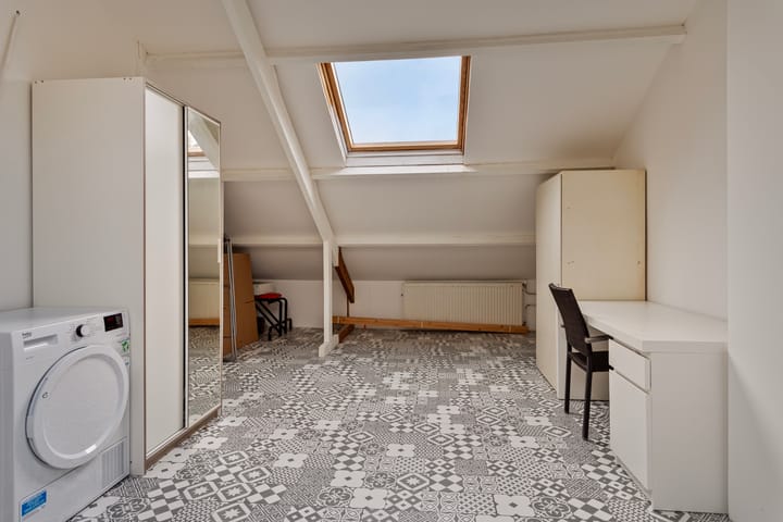 Foto 17 van Hunenveldlaan 59