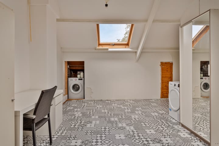 Foto 18 van Hunenveldlaan 59