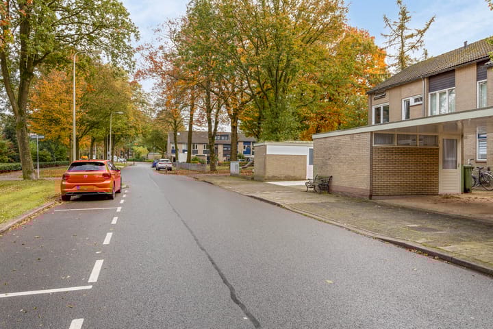 Foto 20 van Hunenveldlaan 59