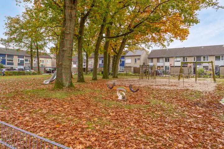 Foto 21 van Hunenveldlaan 59