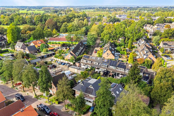 Bekijk foto 36 van Soetendaalseweg 16-A