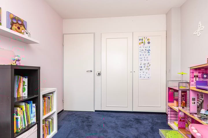 Photo 17 of Lijsterbeslaan 25