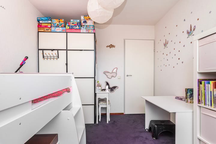 Photo 19 of Lijsterbeslaan 25