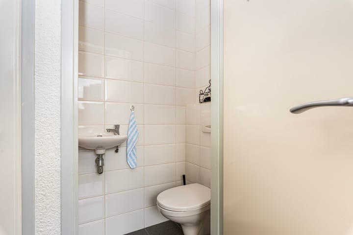 Photo 20 of Lijsterbeslaan 25