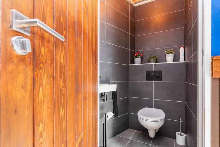 Photo 28 of Lijsterbeslaan 25