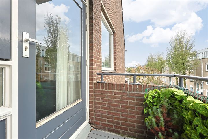 Bekijk foto 15 van Peperstraat 31