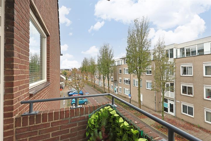 Bekijk foto 16 van Peperstraat 31