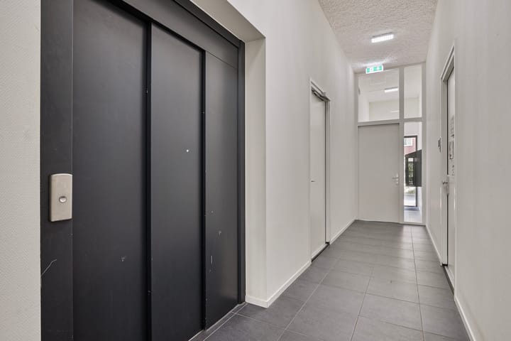 Foto 8 van Noorwegenkade 124