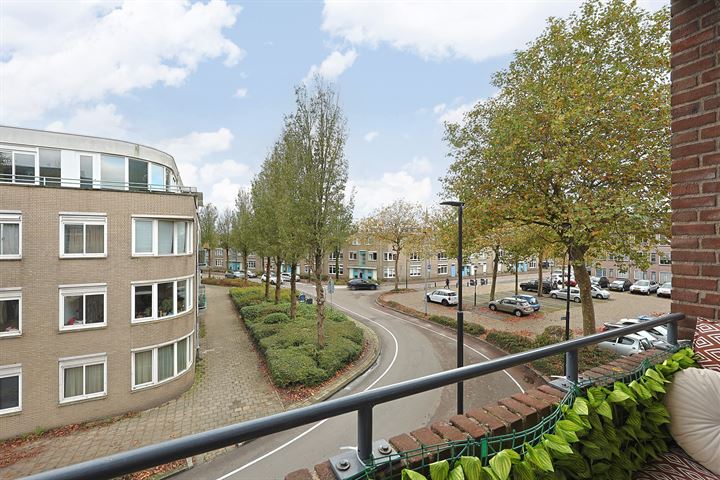 Bekijk foto 17 van Peperstraat 31