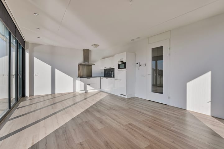 Foto 17 van Noorwegenkade 124