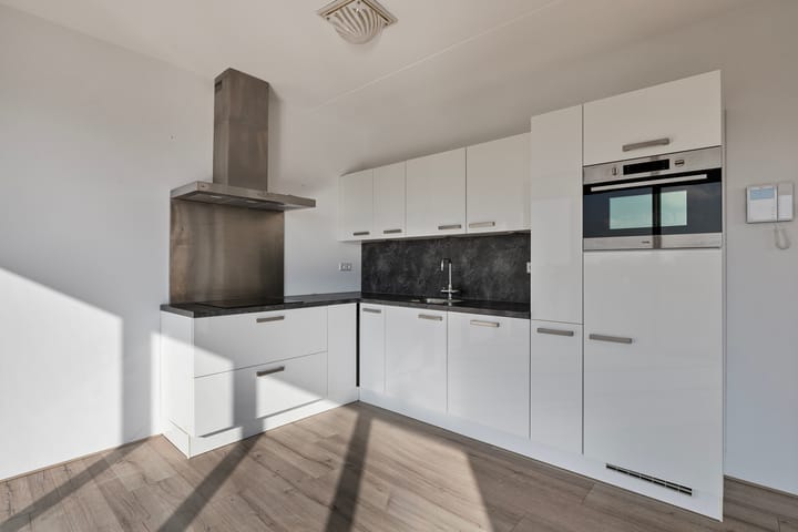 Foto 18 van Noorwegenkade 124