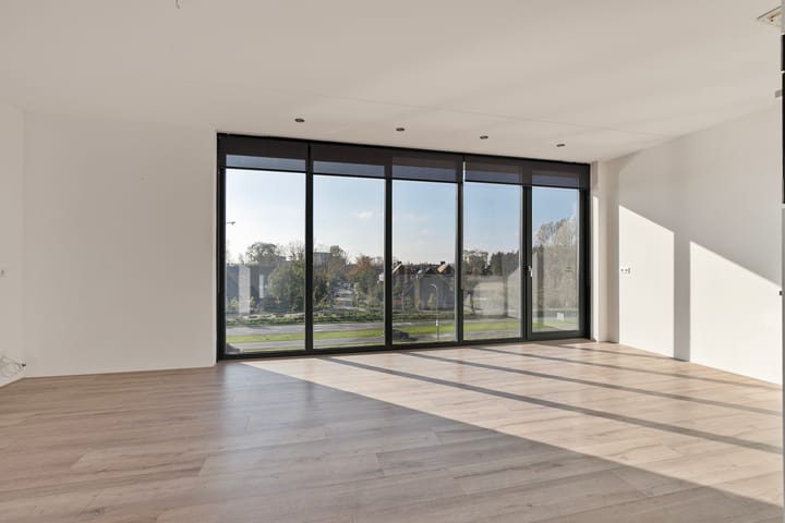 Foto 15 van Noorwegenkade 124