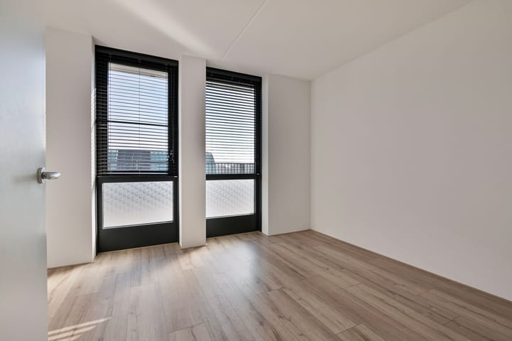 Foto 20 van Noorwegenkade 124