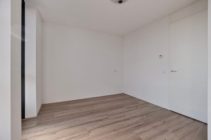 Foto 22 van Noorwegenkade 124