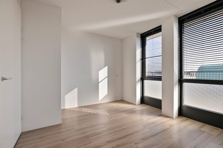 Foto 21 van Noorwegenkade 124