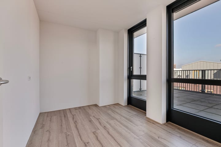 Foto 23 van Noorwegenkade 124