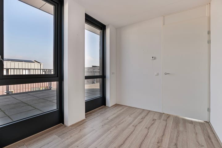 Foto 24 van Noorwegenkade 124