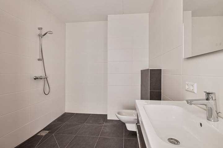 Foto 27 van Noorwegenkade 124