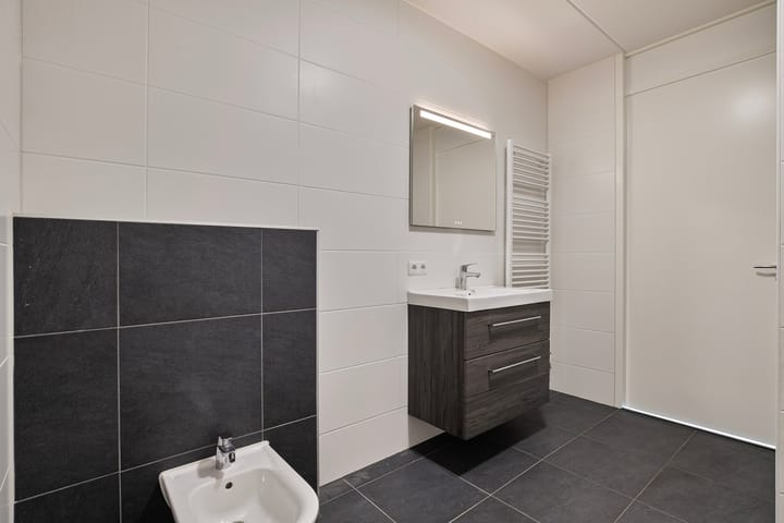 Foto 26 van Noorwegenkade 124