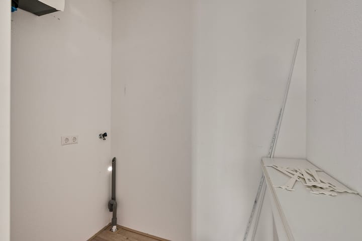 Foto 30 van Noorwegenkade 124