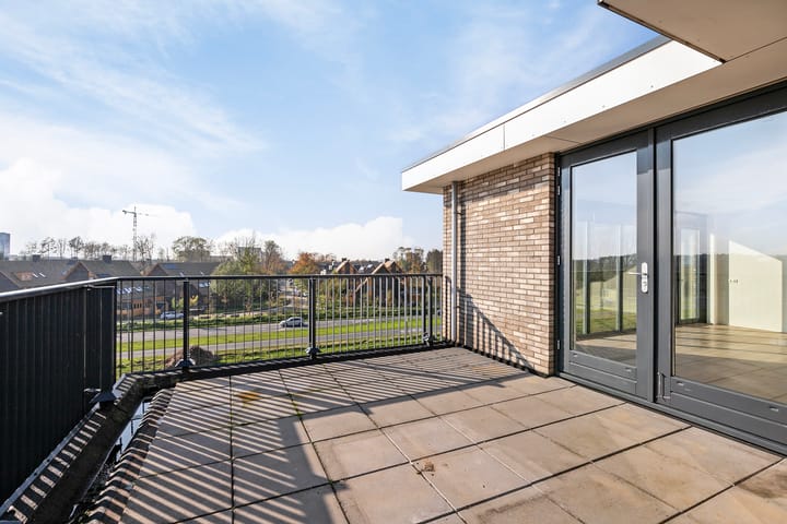 Foto 33 van Noorwegenkade 124