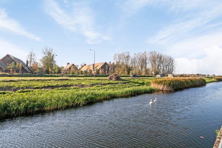 Foto 48 van Noorwegenkade 124