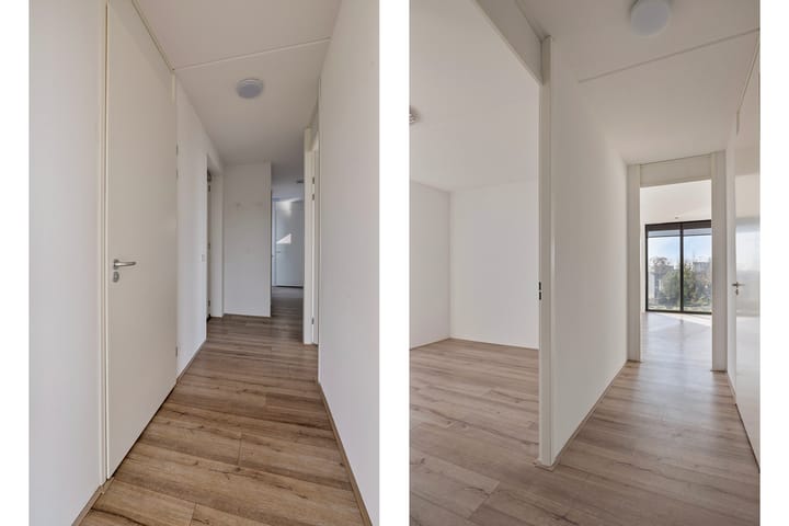 Foto 11 van Noorwegenkade 124