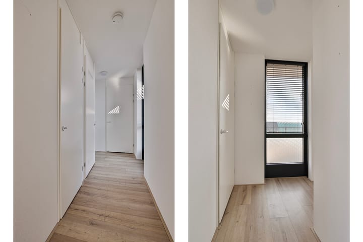 Foto 10 van Noorwegenkade 124