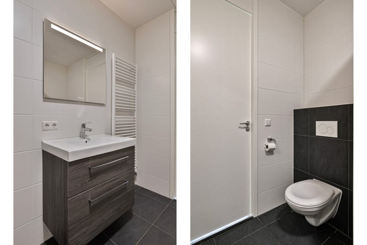 Foto 29 van Noorwegenkade 124