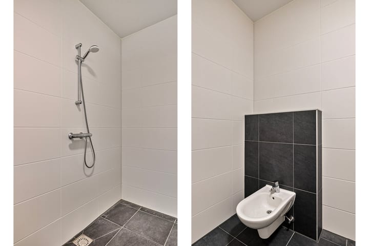 Foto 28 van Noorwegenkade 124