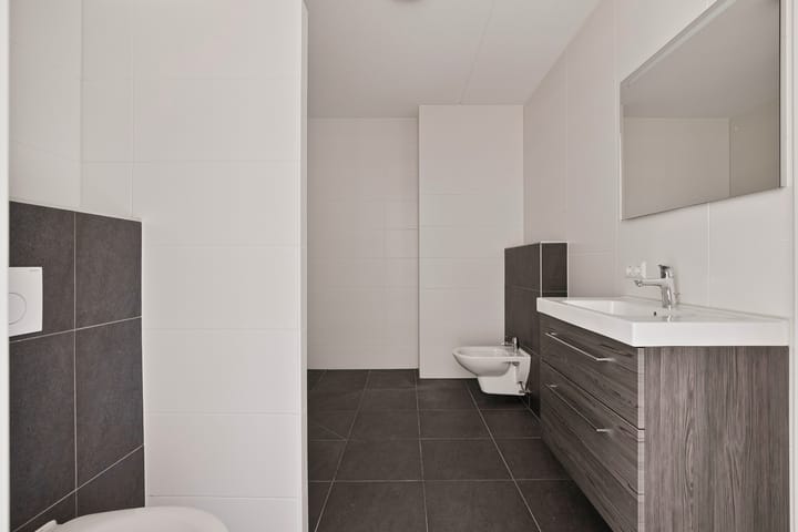 Foto 25 van Noorwegenkade 124