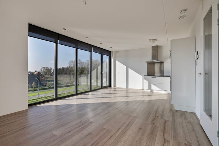 Foto 16 van Noorwegenkade 124