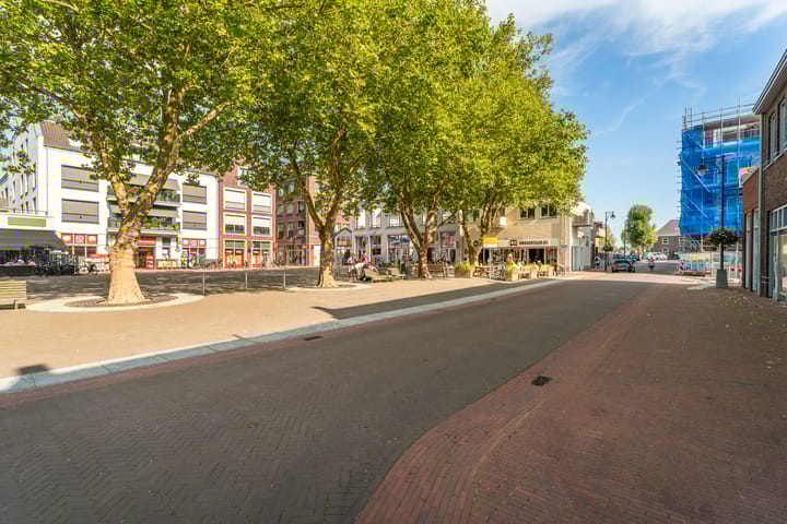 Foto 4 van De Pollenbrink 56